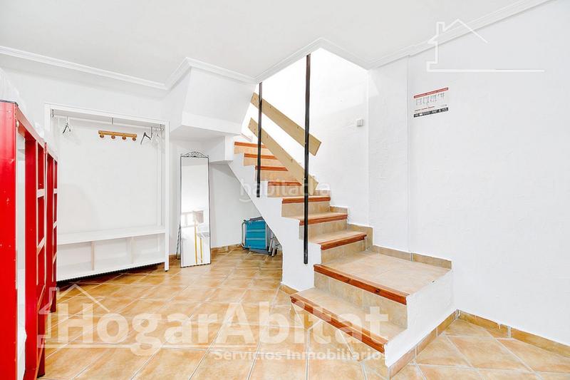 Foto 4934ac9d-0e85-4855-8f37-8a09ec91e3bd. Casa a schiera con riscaldamento parcheggio piscina in Torrevieja