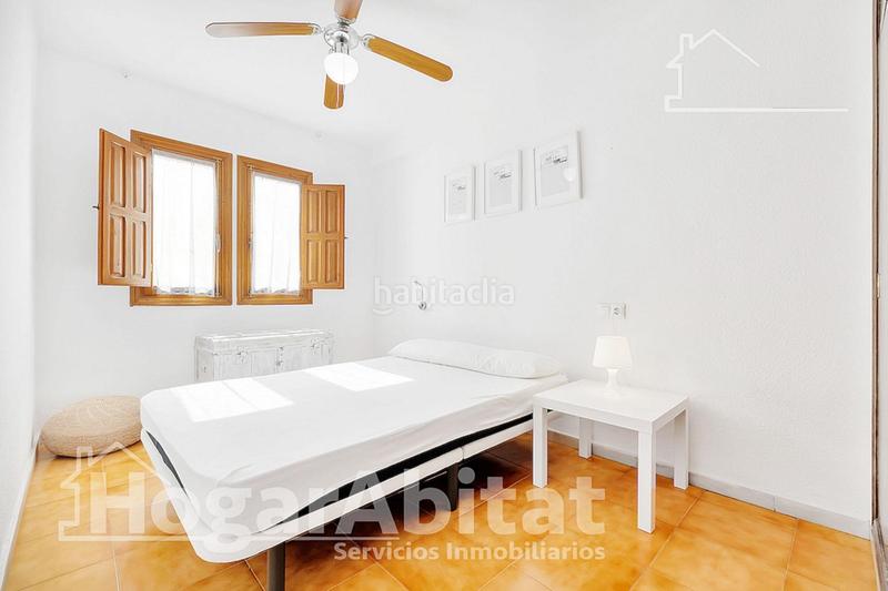 Foto 9456736a-026a-4be8-bc04-ca93108bba67. Casa a schiera con riscaldamento parcheggio piscina in Torrevieja