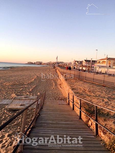 Foto 9512624a-e851-43a3-87ba-bace8687c93e. Casa a schiera con riscaldamento parcheggio piscina in Torrevieja