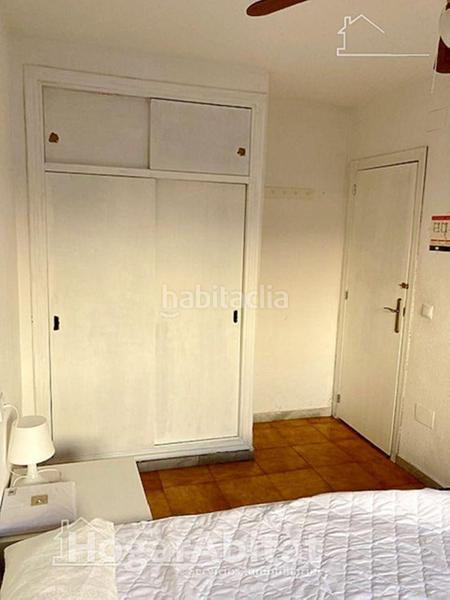 Foto 95705e00-60c0-4f13-829c-c66c2190dfb3. Casa a schiera con riscaldamento parcheggio piscina in Torrevieja