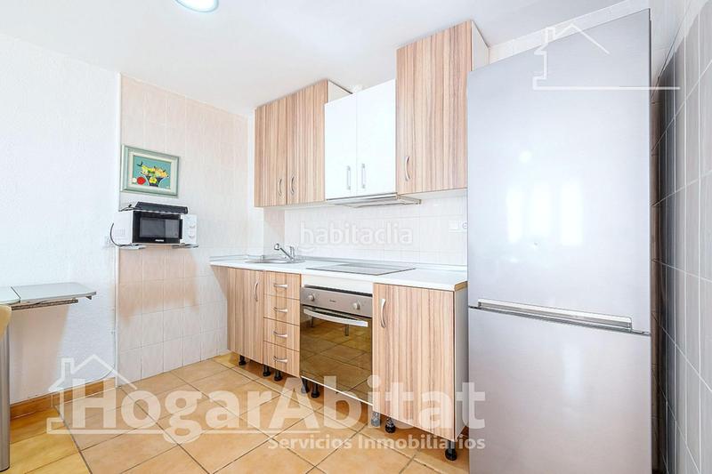 Foto 9d446311-5aa0-4e60-815e-a0fbd1325b6d. Casa a schiera con riscaldamento parcheggio piscina in Torrevieja