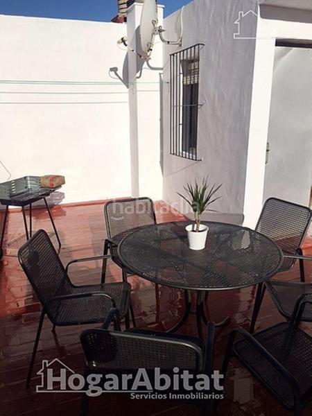 Foto aa056858-c86e-4544-8751-8aabcfab59c6. Casa a schiera con riscaldamento parcheggio piscina in Torrevieja