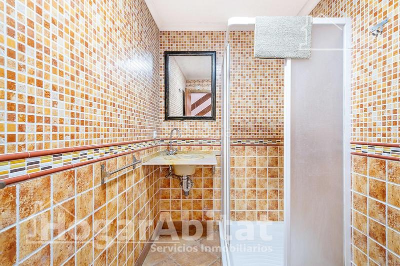 Foto bccdfffa-8e77-4433-8078-06fd74cea5d0. Casa a schiera con riscaldamento parcheggio piscina in Torrevieja