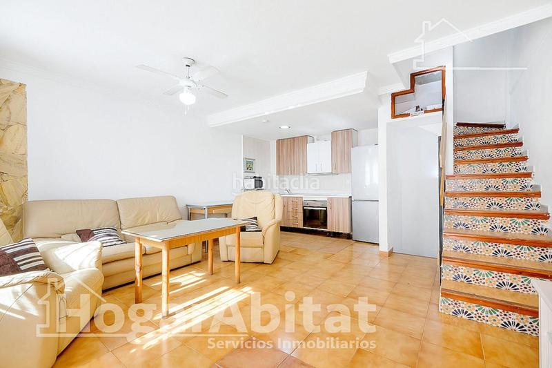 Foto c3527101-1366-4060-bb8a-047aa09f7a17. Casa a schiera con riscaldamento parcheggio piscina in Torrevieja