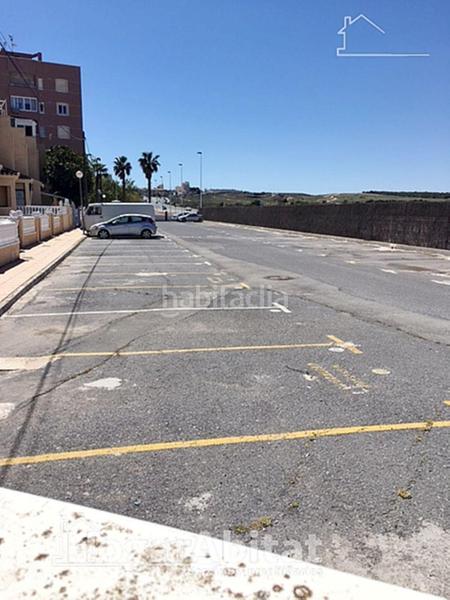 Foto c51415cc-2547-46c5-b730-7235f5a7e41e. Casa a schiera con riscaldamento parcheggio piscina in Torrevieja