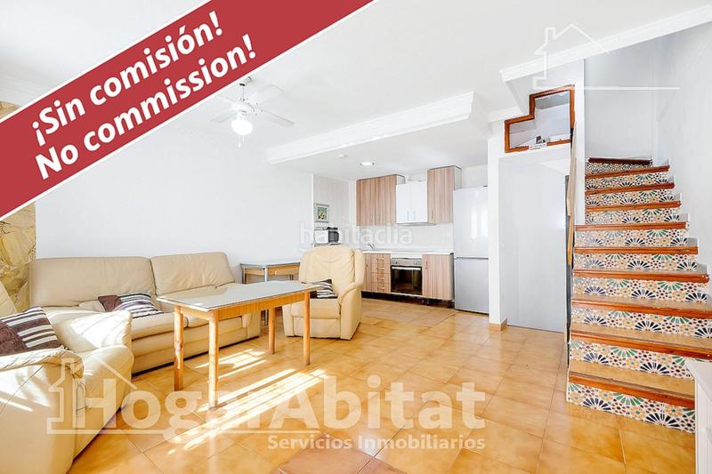 Foto d923a57a-0fbf-4beb-a66f-118760bd0993. Casa a schiera con riscaldamento parcheggio piscina in Torrevieja