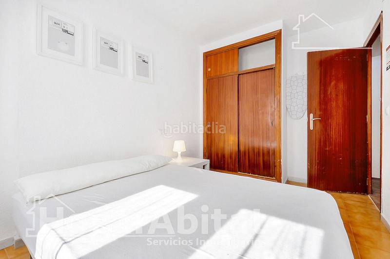 Foto eeaf84f6-d3ed-48fe-96f5-3ac47360294c. Casa a schiera con riscaldamento parcheggio piscina in Torrevieja