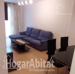 Appartement à Santa Quiteria - Les Boqueres. Seminuevo, acogedor y luminoso con patio y ascensor