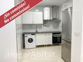Casa a Villanueva de Castellón. Haoo46270pev115 casa reformada parcialmente con terraza