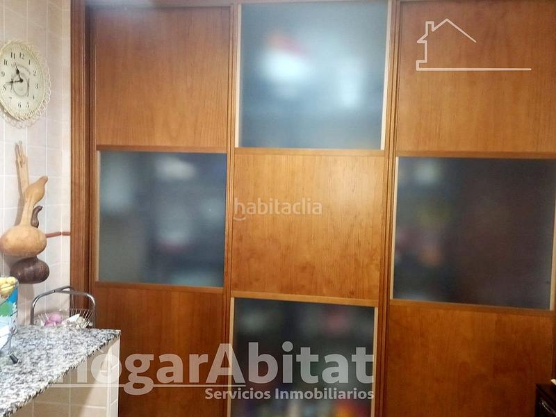 Foto 4c21778a-c658-4c2d-a9aa-5167c32c9aaa. Xalet amb calefacció aparcament piscina a pedanías de Badajoz Badajoz