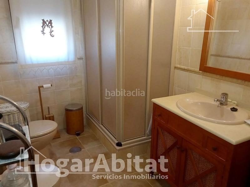 Foto 64b998be-b6fc-4d8b-b5e6-9b5ea8abc1c4. Xalet amb calefacció aparcament piscina a pedanías de Badajoz Badajoz