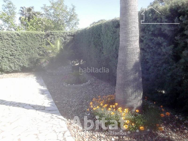 Foto 67e32514-bf5f-40f6-ba16-a8893e99c26e. Xalet amb calefacció aparcament piscina a pedanías de Badajoz Badajoz