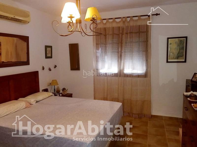 Foto 7506ebd9-6d7d-4788-999a-b0f2c672e01e. Xalet amb calefacció aparcament piscina a pedanías de Badajoz Badajoz