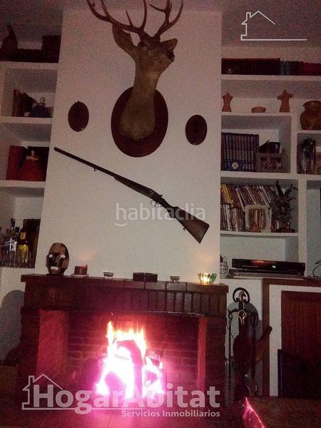 Foto 85569044-3125-4722-94f1-ef24dec4a88f. Xalet amb calefacció aparcament piscina a pedanías de Badajoz Badajoz