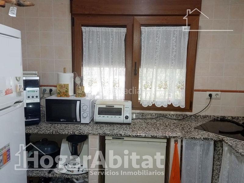 Foto 9ab807a7-4445-45ac-a1d1-14d57d5caab9. Xalet amb calefacció aparcament piscina a pedanías de Badajoz Badajoz