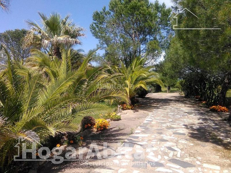 Foto c6aeb6ad-0f2b-43b5-b5fd-6daa9792a78b. Xalet amb calefacció aparcament piscina a pedanías de Badajoz Badajoz