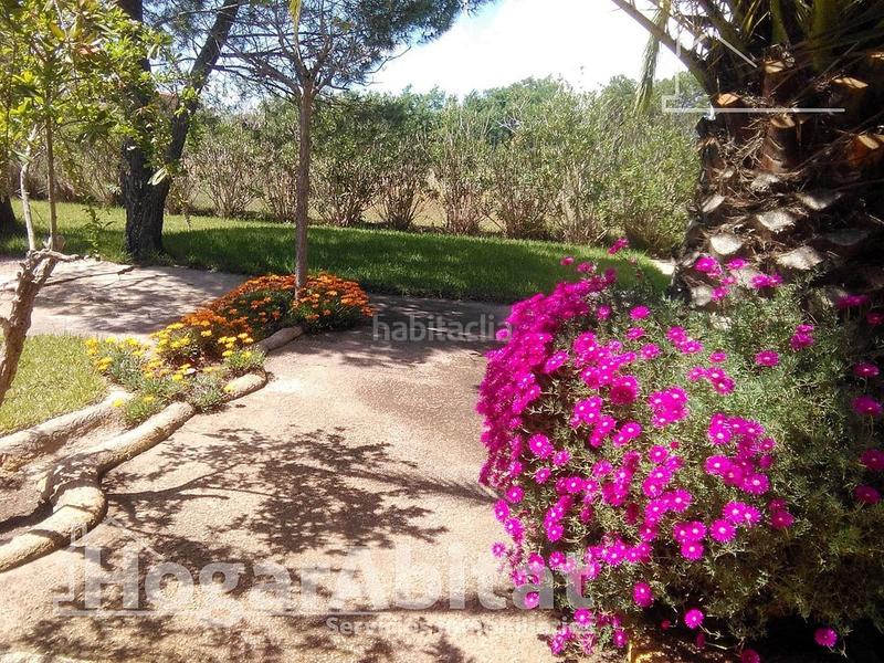 Foto e4c7a6dd-32a7-4138-9eb5-a218a7e4d5ac. Xalet amb calefacció aparcament piscina a pedanías de Badajoz Badajoz