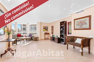 Appartement  Ronda ronda césar cánovas. Reformado a estrenar con terraza y garaje opcional en el centro