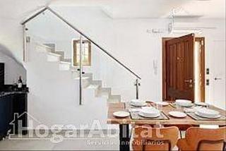 Xalet  Carretera las cunas s/n, resort desert spring. Precioso chalet en prestigioso residencial con garaje, terraza y