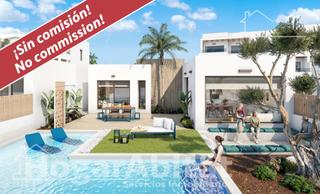 Piso  Avenida del príncipe felipe. Totalmente nuevo!  exterior con garaje, piscina y terraza, cerca