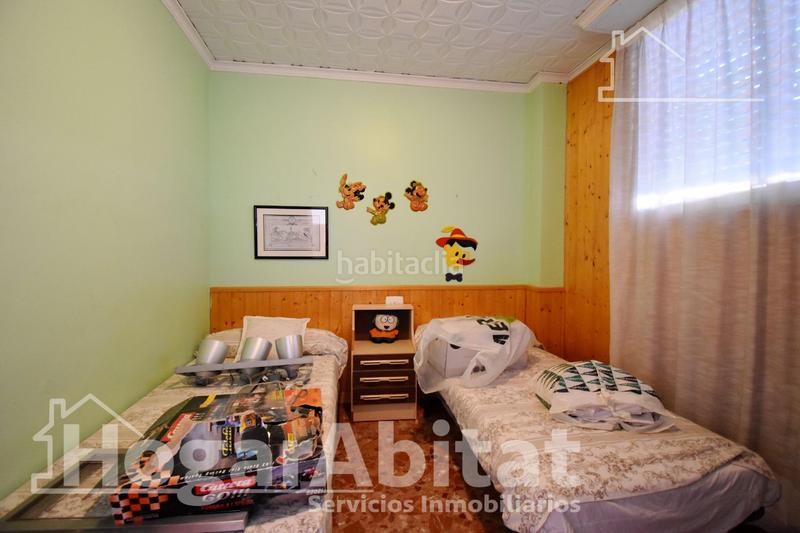 Foto 0d336478-c092-402f-8fbf-816f9a5fb41f. Edifici a Benifairó de la Valldigna