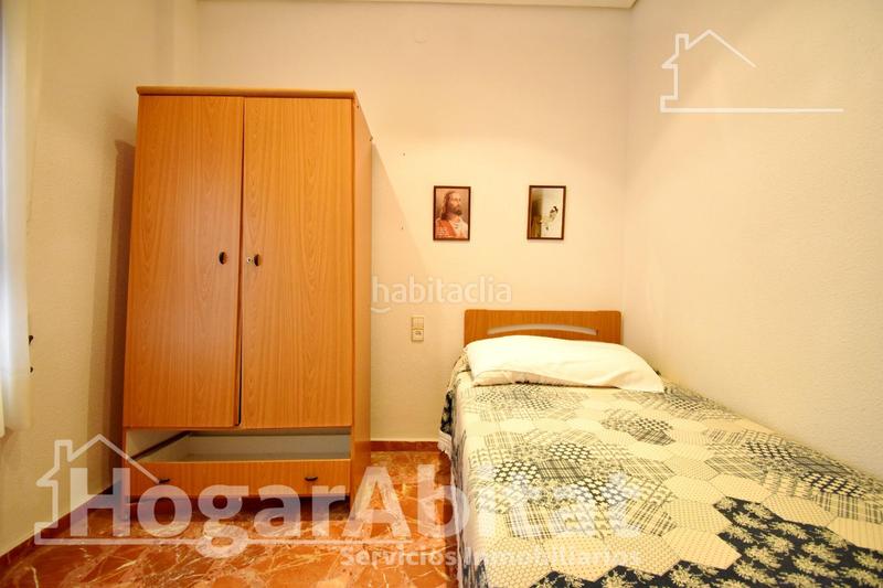 Foto 296a2dcd-77ff-4258-9f6b-032a2df5f432. Edifici a Benifairó de la Valldigna