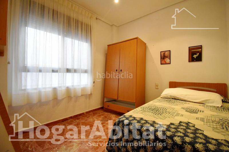 Foto 64a769c0-9852-4372-8d25-f33c01a42dad. Edifici a Benifairó de la Valldigna