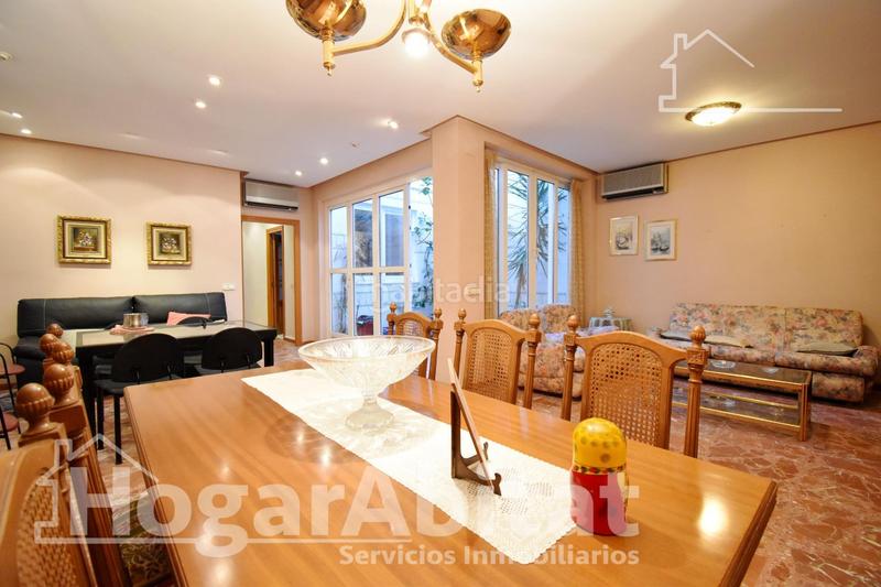 Foto 7afb007e-f5aa-4e0f-b8c2-561a1d659258. Edifici a Benifairó de la Valldigna