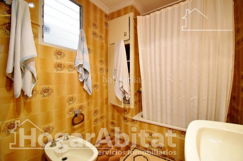 Foto 90a4c1dc-df82-44ee-aaa2-191cf57a3909. Edifici a Benifairó de la Valldigna