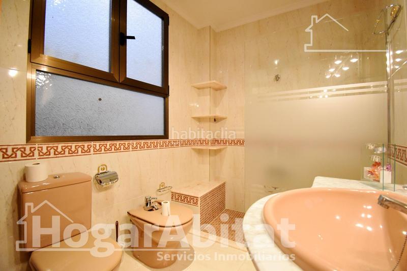 Foto 991560ff-8c2d-41c9-a5b2-721c6c604ed1. Edifici a Benifairó de la Valldigna