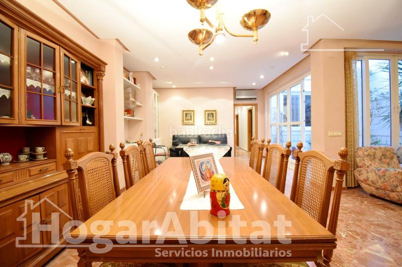 Foto bd38121f-ae76-4355-9909-a4cfc7fc5032. Edifici a Benifairó de la Valldigna