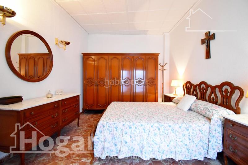 Foto c890f840-e09f-4f91-b9a7-d2f5c454b7e5. Edifici a Benifairó de la Valldigna