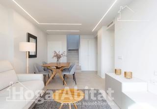 Xalet a Poblets (els). Espectacular villa! a estrenar con piscina privada, terraza y ga