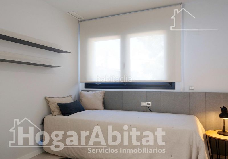 Foto 84fa612c-c7c3-4188-b0c2-44d706ba142f. Xalet amb aparcament piscina a Poblets (els)