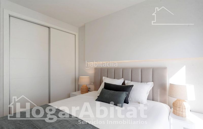 Foto 9d740432-a0fc-4efb-873c-319edb1c0bb1. Xalet amb aparcament piscina a Poblets (els)