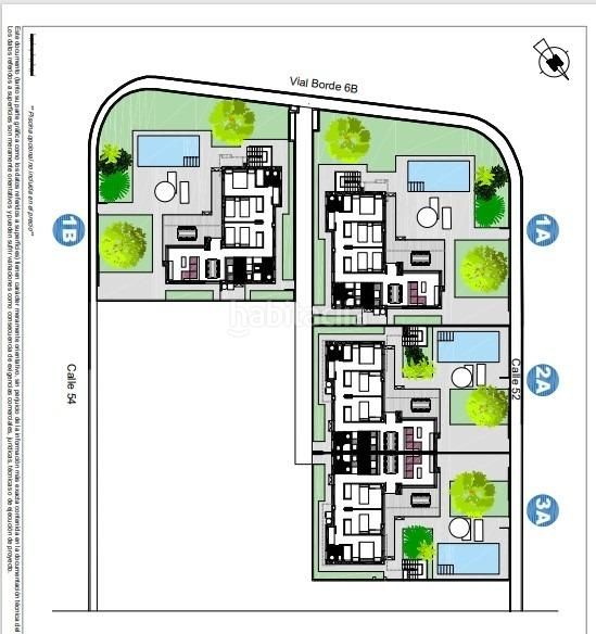 Foto cb7c1fe4-2059-4ae5-b620-48b582f8315f. Xalet amb aparcament piscina a Poblets (els)