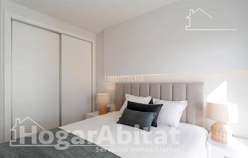 Foto 45925e5e-7ee8-4a55-ae79-2f9b078a237d. Chalet con riscaldamento parcheggio piscina in Poblets (els)