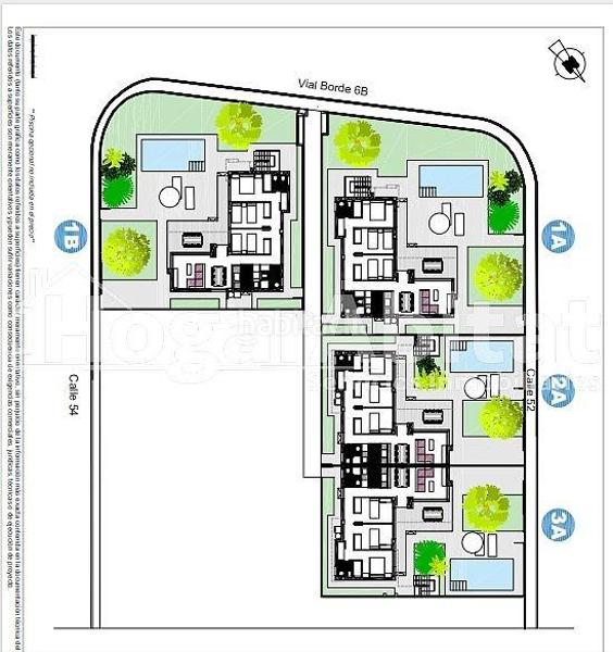 Foto 51184fa3-d556-4a31-9fc3-cb075081232c. Chalet con riscaldamento parcheggio piscina in Poblets (els)