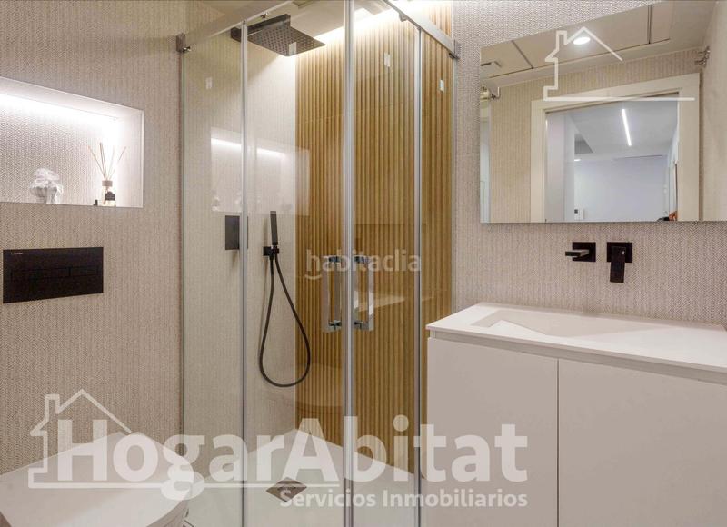 Foto a24b9baa-665e-4234-abd4-4517fbbafa6c. Chalet con riscaldamento parcheggio piscina in Poblets (els)