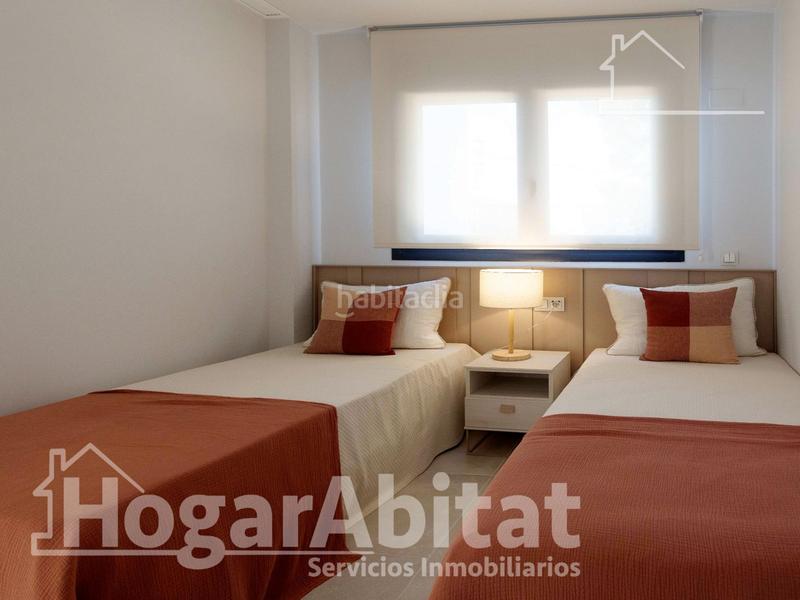 Foto d6ceb515-65ac-4f2c-8f0b-e6b1a497eb9c. Chalet con riscaldamento parcheggio piscina in Poblets (els)