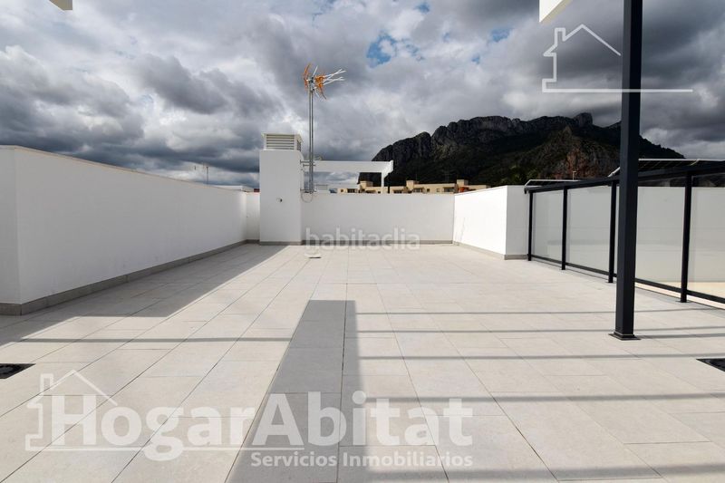 Foto 0a12515a-e172-4e92-a4a6-b7b3bacdcba1. Xalet amb calefacció aparcament piscina a Poblets (els)