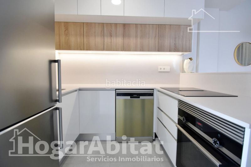 Foto d9548f26-9069-4a37-828b-06ea0f2736b8. Xalet amb calefacció aparcament piscina a Poblets (els)