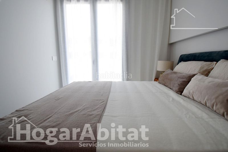 Foto efc8baed-1781-48e5-a71a-eb5de6369ed8. Xalet amb calefacció aparcament piscina a Poblets (els)