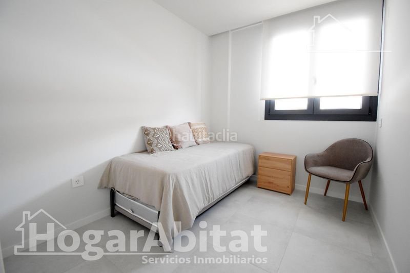 Foto f3b84a5e-4a25-42ce-a258-9eb0fa2e5e9e. Xalet amb calefacció aparcament piscina a Poblets (els)