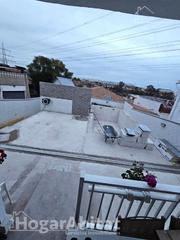 Xalet a Santa Quiteria - Les Boqueres. Chalet reformado con amplio terreno, garaje, piscina y terraza