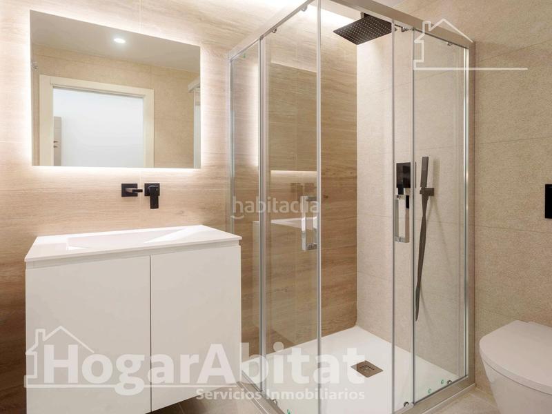 Foto 39a515b7-060a-4efd-b28c-040105ac62cd. Àtic amb calefacció aparcament piscina a Les Bassetes - El Marjal Dénia