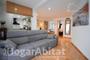 Ampliar foto 1038fe3d-975e-49b6-9554-87136e42e254.jpg