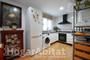 Ampliar foto 735f8e57-5f16-4f6e-bc3d-7bbcc5034ddd.jpg