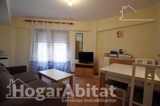 Appartement  Calle font de la salud. Cerca de la playa de san antonio! exterior esquinero, reformado