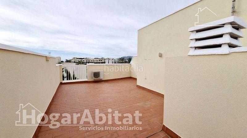 Foto 47ef6ff5-772b-4b78-9757-bad2e8e92038. Xalet amb aparcament piscina a El Playazo Vera